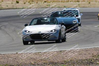 media/Apr-06-2025-Extreme Speed (Sun) [[ad1499d5ff]]/Blue group/Turn 3/